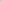 Drafts - 1